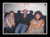 Jahr 2012 - Bild 104