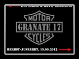 Jahr 2012 - Bild 105