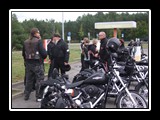 Jahr 2012 - Bild 106