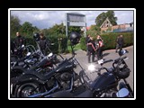 Jahr 2012 - Bild 107