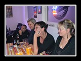 Jahr 2012 - Bild 109