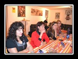 Jahr 2012 - Bild 111
