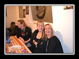 Jahr 2012 - Bild 112