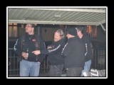 Jahr 2012 - Bild 118