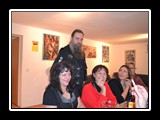 Jahr 2012 - Bild 119