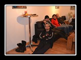 Jahr 2012 - Bild 120