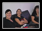Jahr 2012 - Bild 122