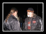 Jahr 2012 - Bild 126