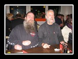 Jahr 2012 - Bild 128