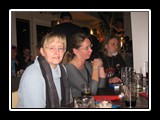 Jahr 2012 - Bild 130