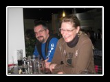 Jahr 2012 - Bild 131