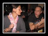 Jahr 2012 - Bild 133