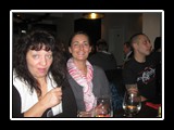 Jahr 2012 - Bild 135