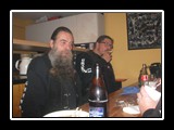 Jahr 2013 - Bild 02
