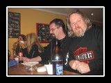 Jahr 2013 - Bild 03