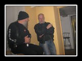 Jahr 2013 - Bild 04