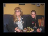 Jahr 2013 - Bild 06
