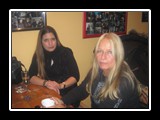 Jahr 2013 - Bild 07