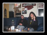 Jahr 2013 - Bild 13