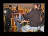 Jahr 2013 - Bild 14
