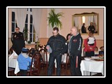 Jahr 2013 - Bild 17