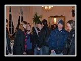 Jahr 2013 - Bild 20