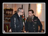 Jahr 2013 - Bild 21