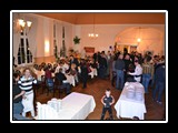 Jahr 2013 - Bild 24