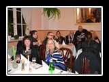 Jahr 2013 - Bild 25