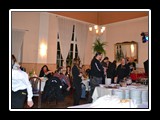 Jahr 2013 - Bild 27