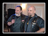 Jahr 2013 - Bild 29