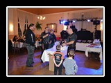 Jahr 2013 - Bild 30