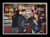 Jahr 2013 - Bild 35