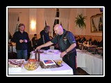 Jahr 2013 - Bild 36