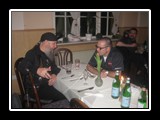 Jahr 2013 - Bild 37
