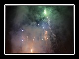 Jahr 2013 - Bild 39