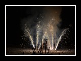Jahr 2013 - Bild 40