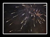 Jahr 2013 - Bild 41