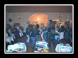Jahr 2013 - Bild 42