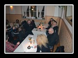 Jahr 2013 - Bild 43