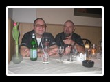 Jahr 2013 - Bild 44