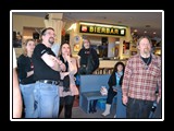 Jahr 2013 - Bild 52