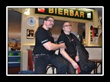 Jahr 2013 - Bild 53