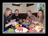 Jahr 2013 - Bild 54