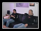 Jahr 2013 - Bild 57