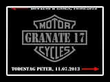 Jahr 2013 - Bild 60