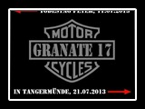 Jahr 2013 - Bild 64