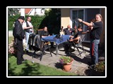 Jahr 2013 - Bild 65