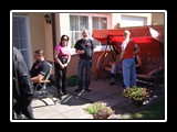 Jahr 2013 - Bild 66