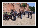 Jahr 2013 - Bild 68